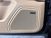 Porsche Macan S  | PORSCHE APPROVED |  BOSE | TOIT PANO. thumbnail