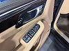 Porsche Macan S  | PORSCHE APPROVED |  BOSE | TOIT PANO. thumbnail