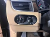 Porsche Macan S  | PORSCHE APPROVED |  BOSE | TOIT PANO. thumbnail