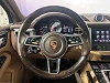 Porsche Macan S  | PORSCHE APPROVED |  BOSE | TOIT PANO. thumbnail