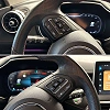 MG EHS 1.5T PHEV Luxury Alu18"/Acc/Pano/Led/Leder/SportZet/Gps/Cam360/Keyless *1j garantie* thumbnail
