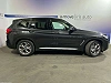 BMW X3 XDRIVE 30E | CAMERA  360 | ACTIVE CRUISE thumbnail