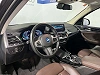 BMW X3 XDRIVE 30E | CAMERA  360 | ACTIVE CRUISE thumbnail