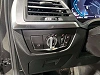BMW X3 XDRIVE 30E | CAMERA  360 | ACTIVE CRUISE thumbnail