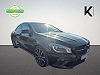 Mercedes-Benz CLA 180 180 //GPS//USB//GARANTIE 12 MOIS// thumbnail