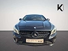 Mercedes-Benz CLA 180 180 //GPS//USB//GARANTIE 12 MOIS// thumbnail