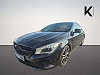 Mercedes-Benz CLA 180 180 //GPS//USB//GARANTIE 12 MOIS// thumbnail