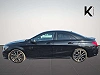 Mercedes-Benz CLA 180 180 //GPS//USB//GARANTIE 12 MOIS// thumbnail