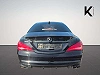 Mercedes-Benz CLA 180 180 //GPS//USB//GARANTIE 12 MOIS// thumbnail