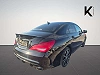Mercedes-Benz CLA 180 180 //GPS//USB//GARANTIE 12 MOIS// thumbnail