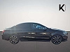 Mercedes-Benz CLA 180 180 //GPS//USB//GARANTIE 12 MOIS// thumbnail