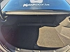 Mercedes-Benz CLA 180 180 //GPS//USB//GARANTIE 12 MOIS// thumbnail