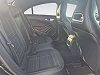 Mercedes-Benz CLA 180 180 //GPS//USB//GARANTIE 12 MOIS// thumbnail
