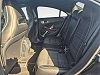 Mercedes-Benz CLA 180 180 //GPS//USB//GARANTIE 12 MOIS// thumbnail