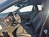 Mercedes-Benz CLA 180 180 //GPS//USB//GARANTIE 12 MOIS// thumbnail