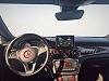 Mercedes-Benz CLA 180 180 //GPS//USB//GARANTIE 12 MOIS// thumbnail