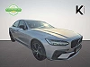 Volvo S90 2.0 D3 Geartronic / Carplay / Camera / Sièges électriques & chauffants / Garantie 12 mois thumbnail