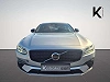 Volvo S90 2.0 D3 Geartronic / Carplay / Camera / Sièges électriques & chauffants / Garantie 12 mois thumbnail