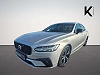 Volvo S90 2.0 D3 Geartronic / Carplay / Camera / Sièges électriques & chauffants / Garantie 12 mois thumbnail