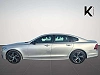 Volvo S90 2.0 D3 Geartronic / Carplay / Camera / Sièges électriques & chauffants / Garantie 12 mois thumbnail