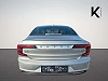 Volvo S90 2.0 D3 Geartronic / Carplay / Camera / Sièges électriques & chauffants / Garantie 12 mois thumbnail