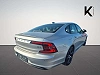 Volvo S90 2.0 D3 Geartronic / Carplay / Camera / Sièges électriques & chauffants / Garantie 12 mois thumbnail