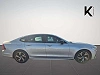 Volvo S90 2.0 D3 Geartronic / Carplay / Camera / Sièges électriques & chauffants / Garantie 12 mois thumbnail