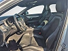 Volvo S90 2.0 D3 Geartronic / Carplay / Camera / Sièges électriques & chauffants / Garantie 12 mois thumbnail