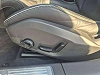 Volvo S90 2.0 D3 Geartronic / Carplay / Camera / Sièges électriques & chauffants / Garantie 12 mois thumbnail