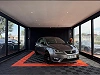 Seat Ibiza SC 1.4 TSI ACT - 140 Start/Stop COUPE FR PHASE 2 thumbnail