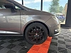 Seat Ibiza SC 1.4 TSI ACT - 140 Start/Stop COUPE FR PHASE 2 thumbnail