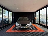 Seat Ibiza SC 1.4 TSI ACT - 140 Start/Stop COUPE FR PHASE 2 thumbnail