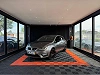 Seat Ibiza SC 1.4 TSI ACT - 140 Start/Stop COUPE FR PHASE 2 thumbnail