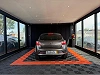 Seat Ibiza SC 1.4 TSI ACT - 140 Start/Stop COUPE FR PHASE 2 thumbnail