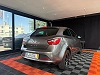Seat Ibiza SC 1.4 TSI ACT - 140 Start/Stop COUPE FR PHASE 2 thumbnail