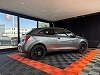 Seat Ibiza SC 1.4 TSI ACT - 140 Start/Stop COUPE FR PHASE 2 thumbnail