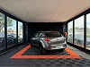 Seat Ibiza SC 1.4 TSI ACT - 140 Start/Stop COUPE FR PHASE 2 thumbnail