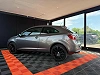 Seat Ibiza SC 1.4 TSI ACT - 140 Start/Stop COUPE FR PHASE 2 thumbnail