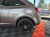 Seat Ibiza SC 1.4 TSI ACT - 140 Start/Stop COUPE FR PHASE 2 thumbnail