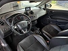 Seat Ibiza SC 1.4 TSI ACT - 140 Start/Stop COUPE FR PHASE 2 thumbnail