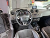 Seat Ibiza SC 1.4 TSI ACT - 140 Start/Stop COUPE FR PHASE 2 thumbnail