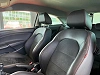 Seat Ibiza SC 1.4 TSI ACT - 140 Start/Stop COUPE FR PHASE 2 thumbnail