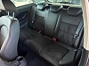Seat Ibiza SC 1.4 TSI ACT - 140 Start/Stop COUPE FR PHASE 2 thumbnail
