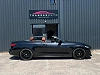 Bmw Serie 4 G23 Cabriolet 420d 190 ch BVA8 M Sport thumbnail