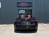 Bmw Serie 4 G23 Cabriolet 420d 190 ch BVA8 M Sport thumbnail