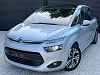 Citroen C3 Picasso C3 Picasso 1.6 HDi Exclusive ° FULL OPTIONS ° PRIX PRO MARCHAND/EXPORT thumbnail