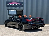 Bmw Serie 4 G23 Cabriolet 420d 190 ch BVA8 M Sport thumbnail