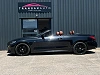 Bmw Serie 4 G23 Cabriolet 420d 190 ch BVA8 M Sport thumbnail