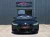Bmw Serie 4 G23 Cabriolet 420d 190 ch BVA8 M Sport thumbnail