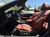 Bmw Serie 4 G23 Cabriolet 420d 190 ch BVA8 M Sport thumbnail